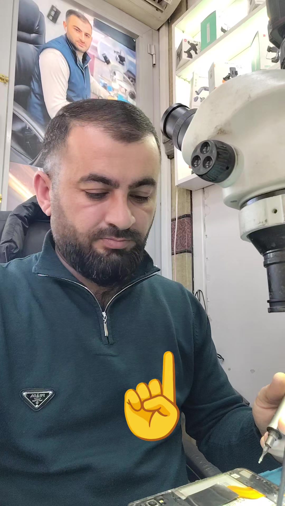 @Cəmil.Usta.xırdalan