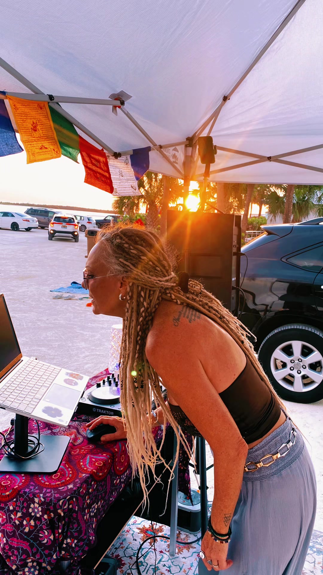 @sacredsoulsoundhealing🔔