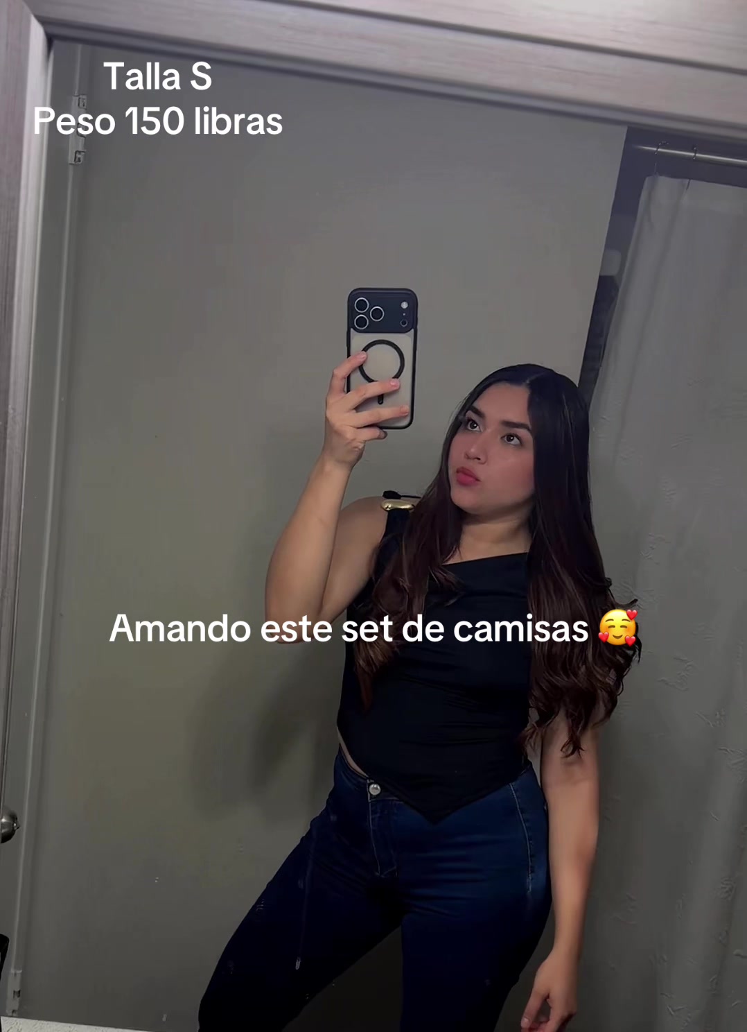 @alisson💟