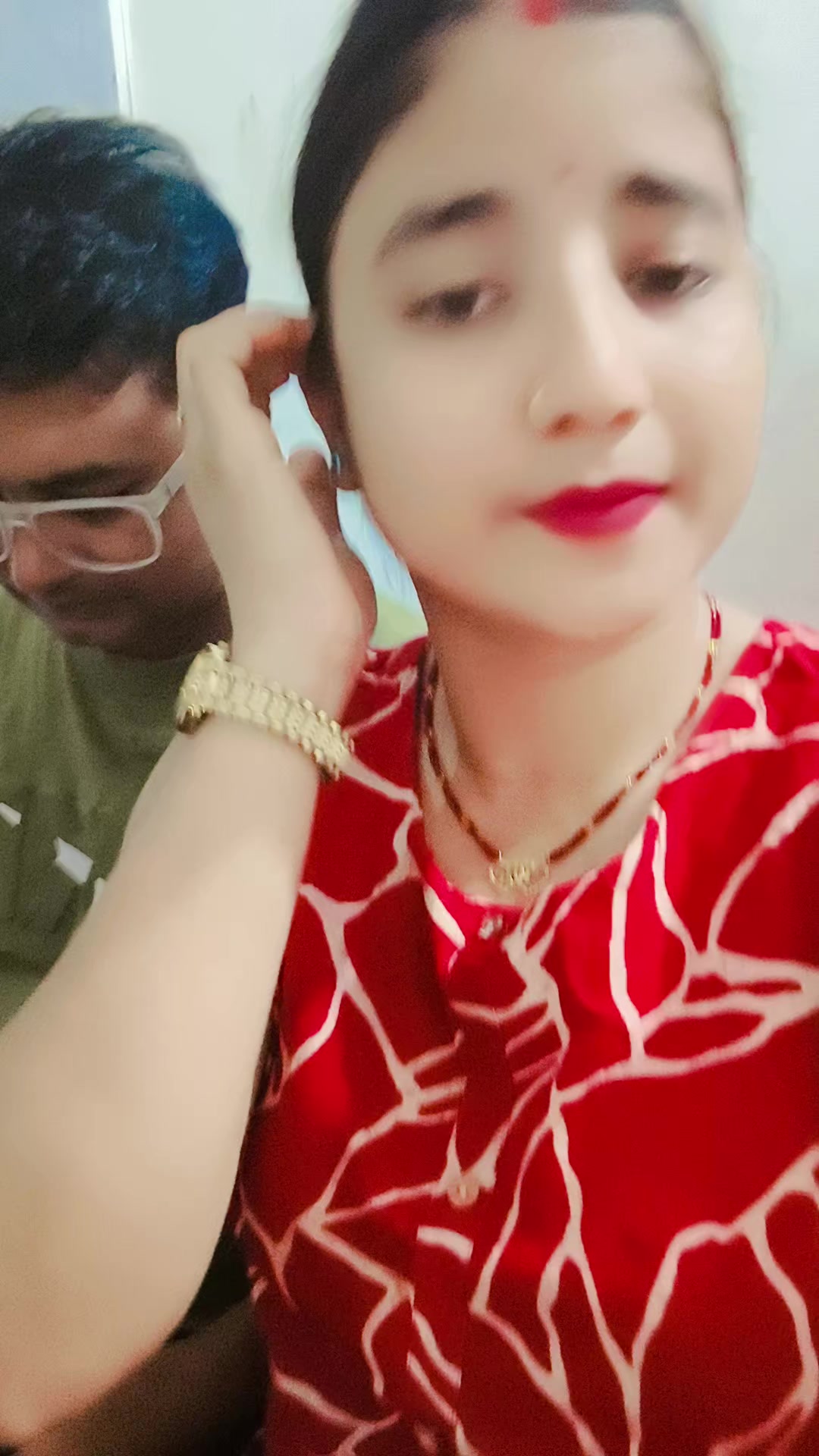 @Dr. Om Prakash Yadav