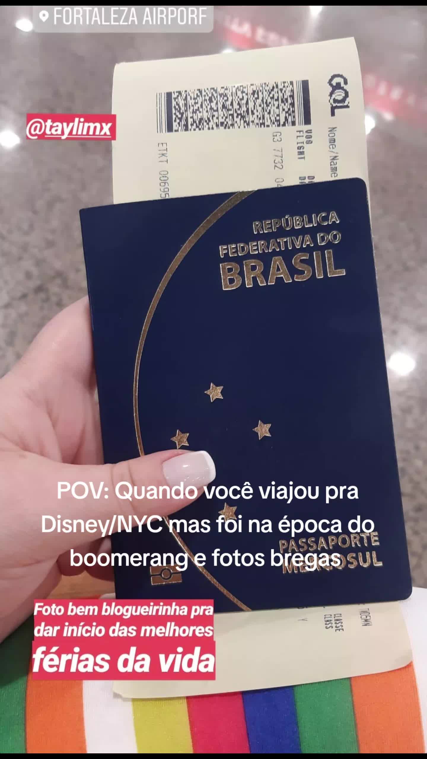 @Duda Silva