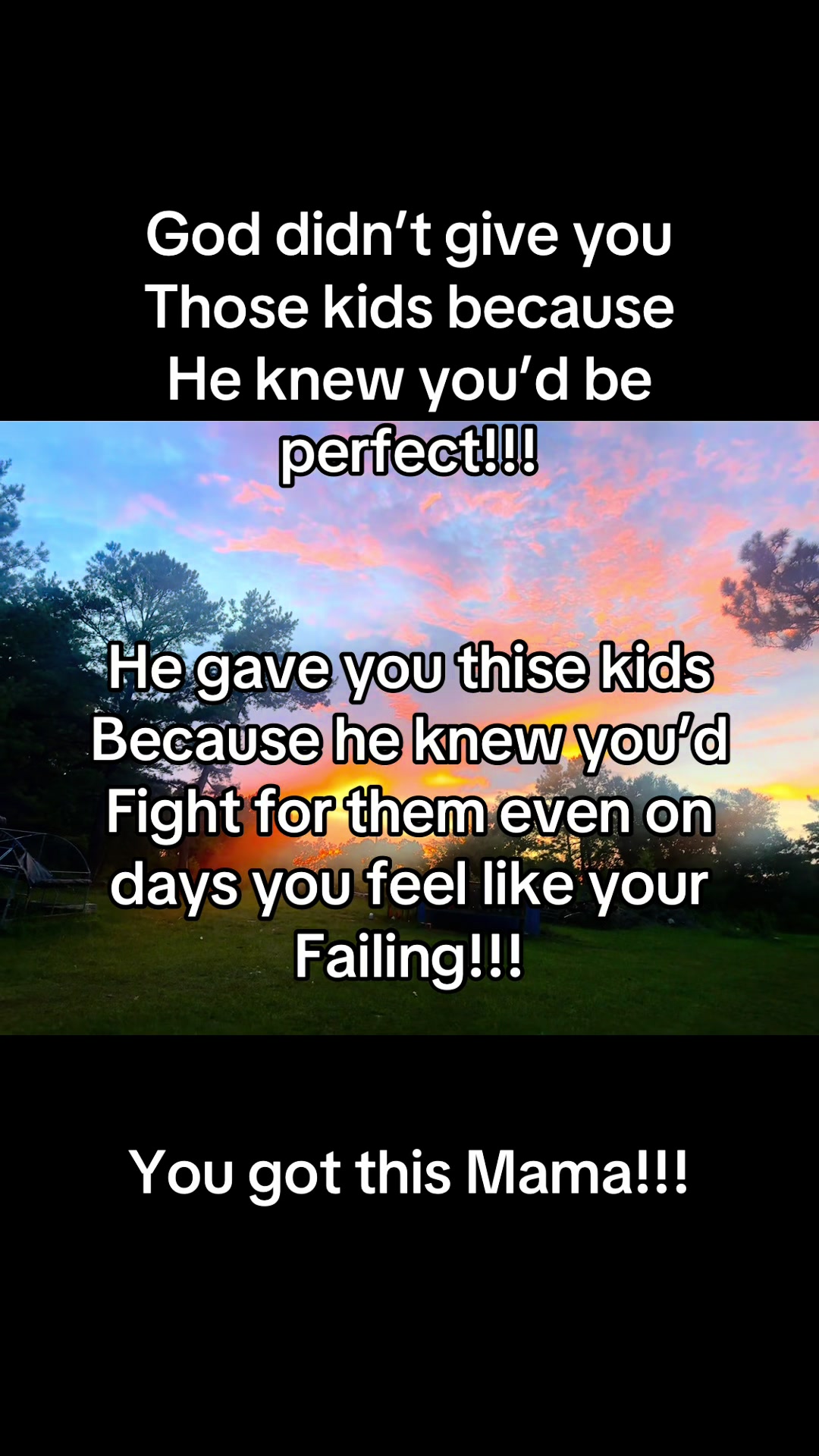 @Cassie Abel King