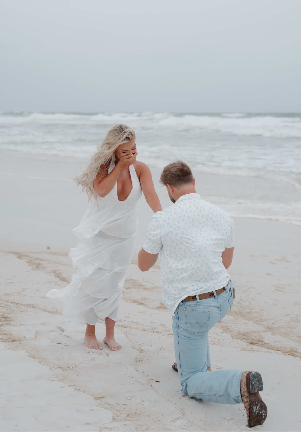 @Ash Lee Photography | Destin
