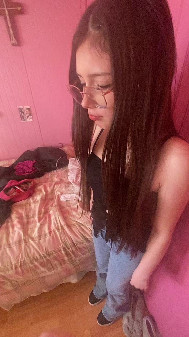 @19.06.l0ve