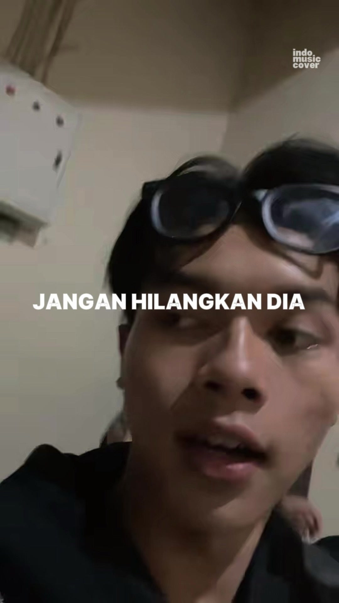 @indo.musiccover🎵