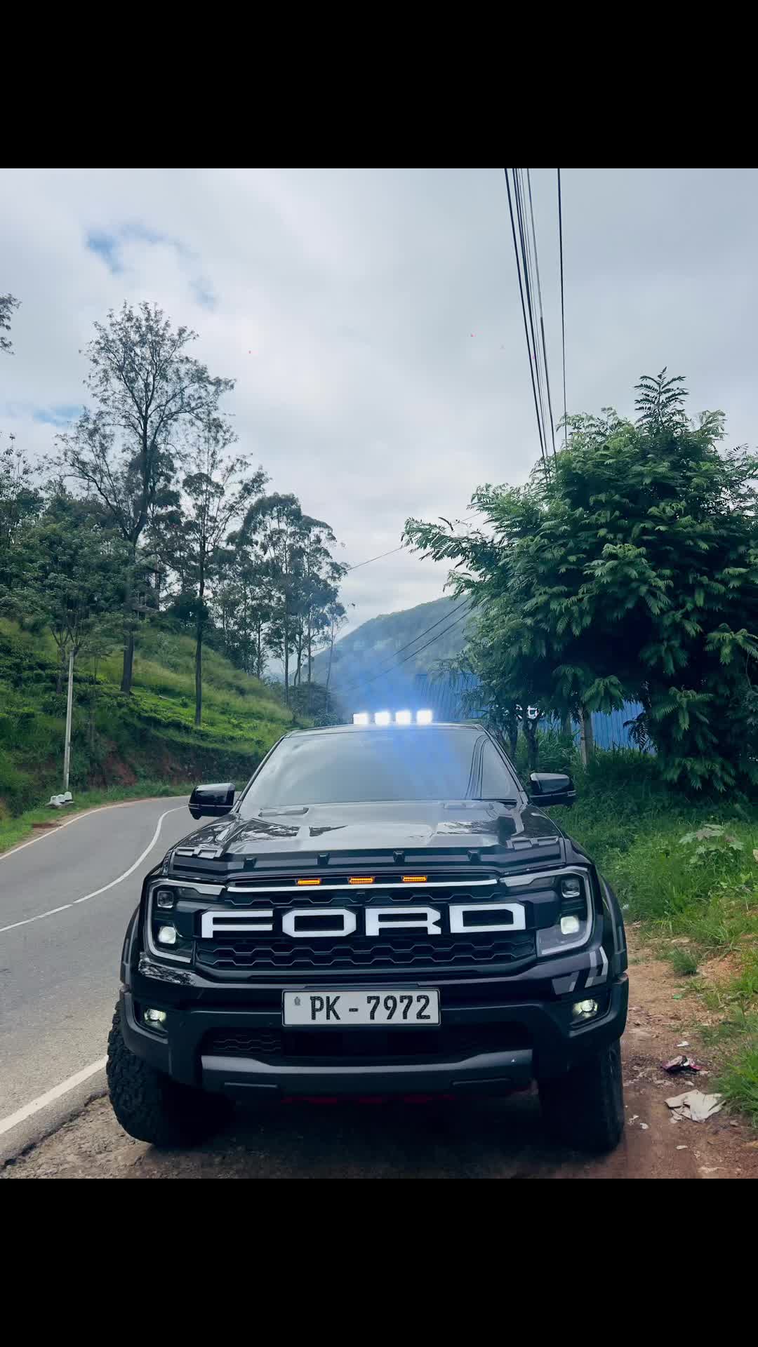 @itzme___supun_jay_s_shan