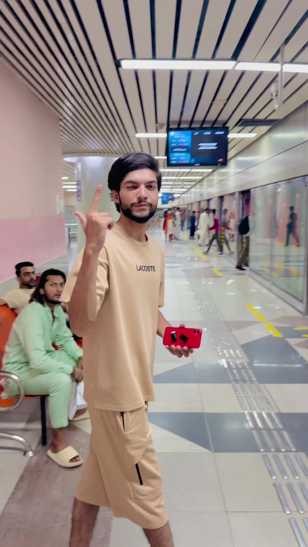@Ali jutt 😎