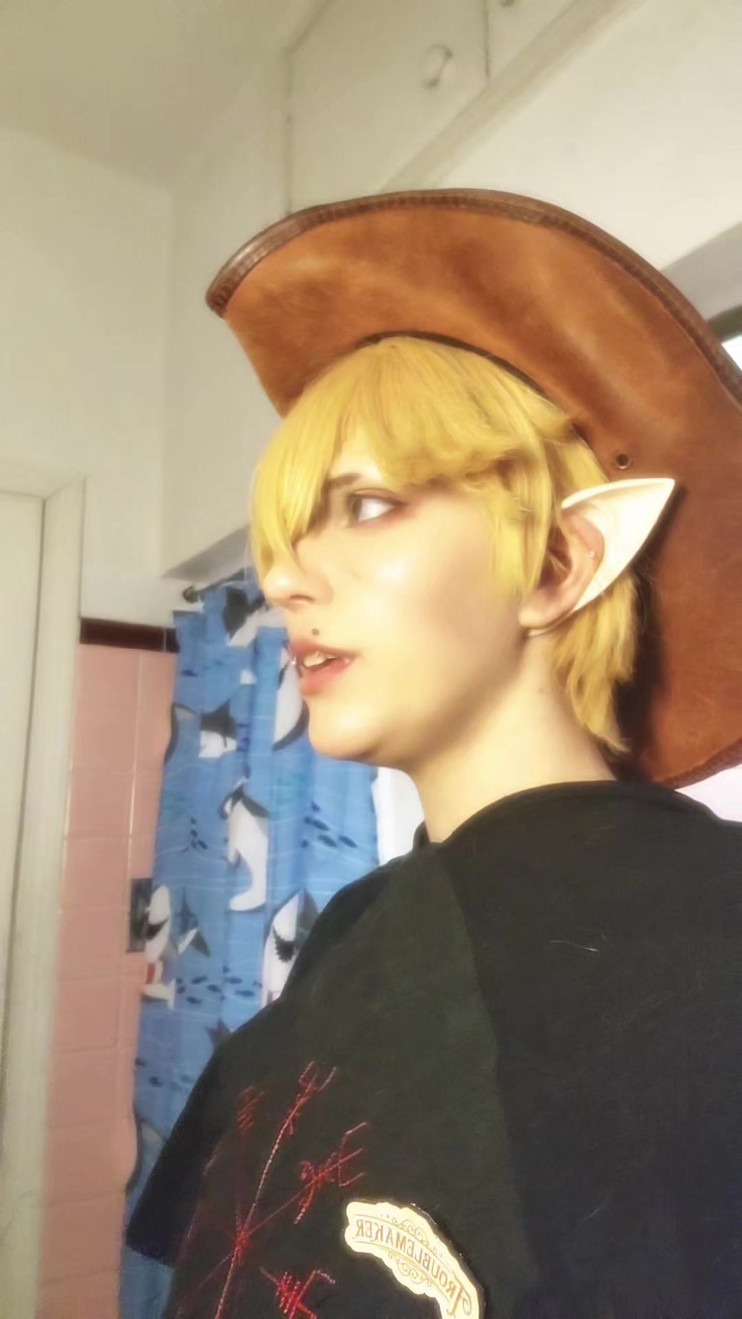 @CocoKun
