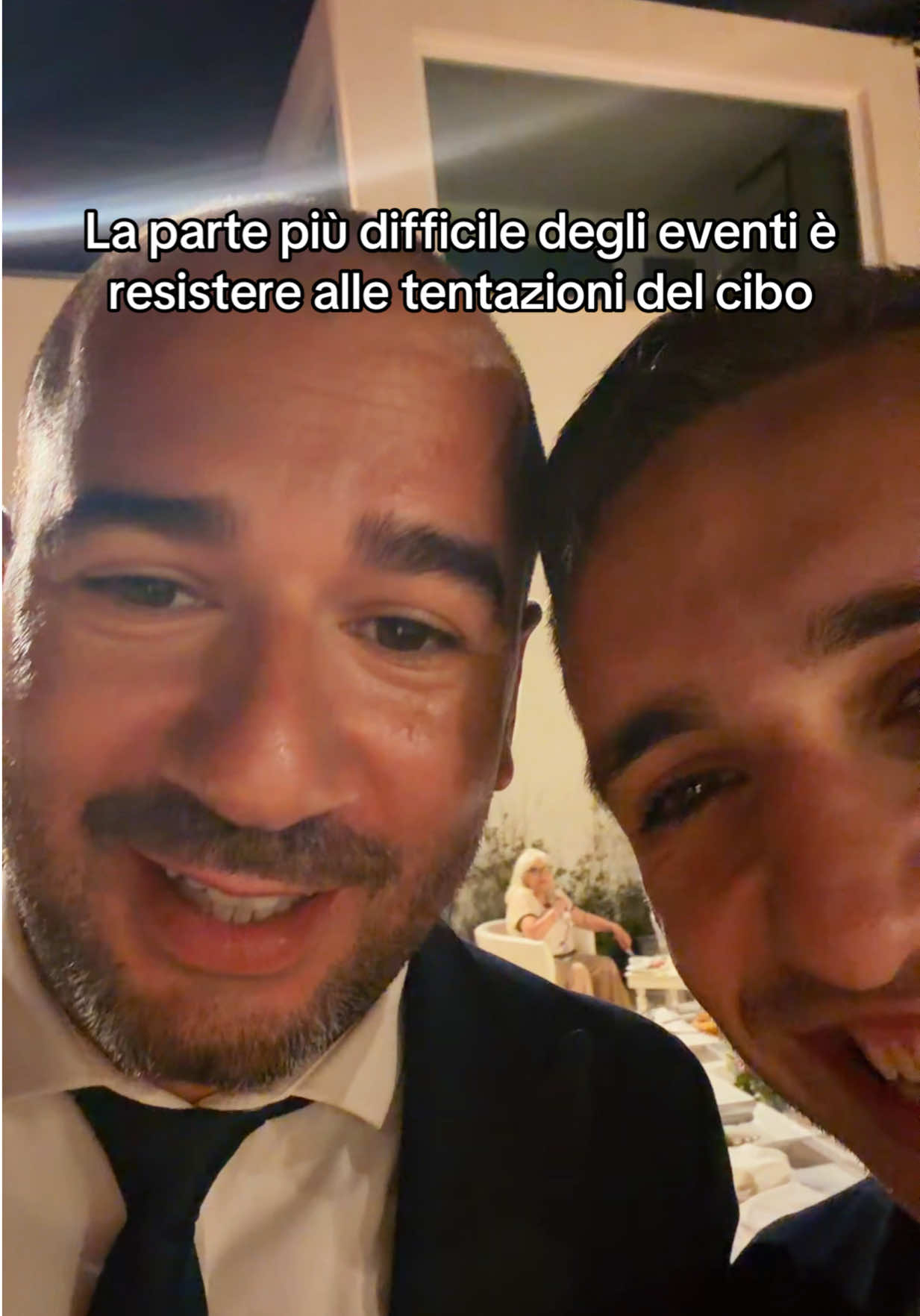 @italoduo