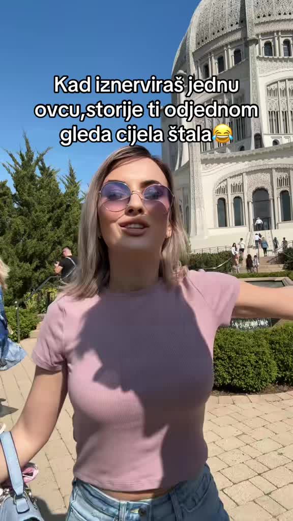 @🇧🇦 TᗴᖇᔕᔕᗷOᔕᗩᑎKᗩ