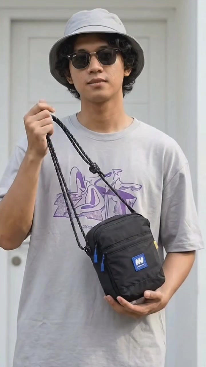 @Bang_Zidul