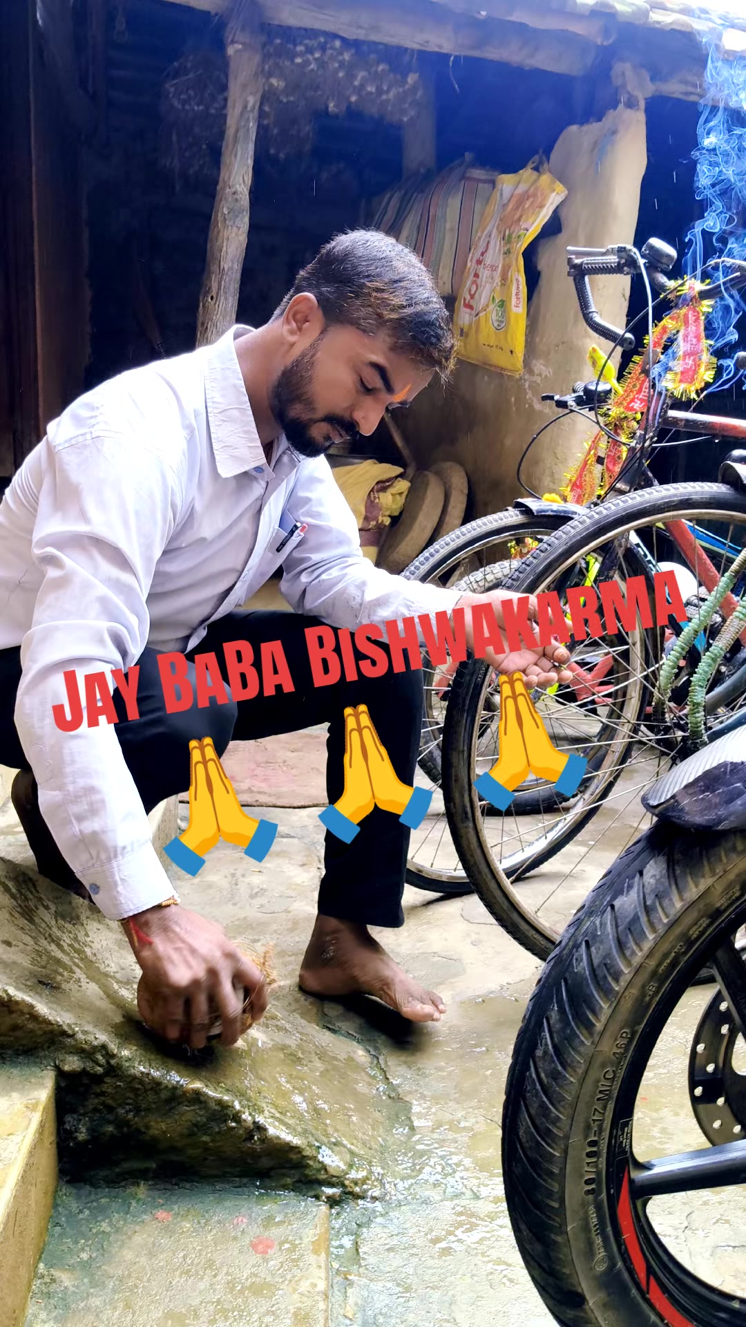 @Dhruv yadav