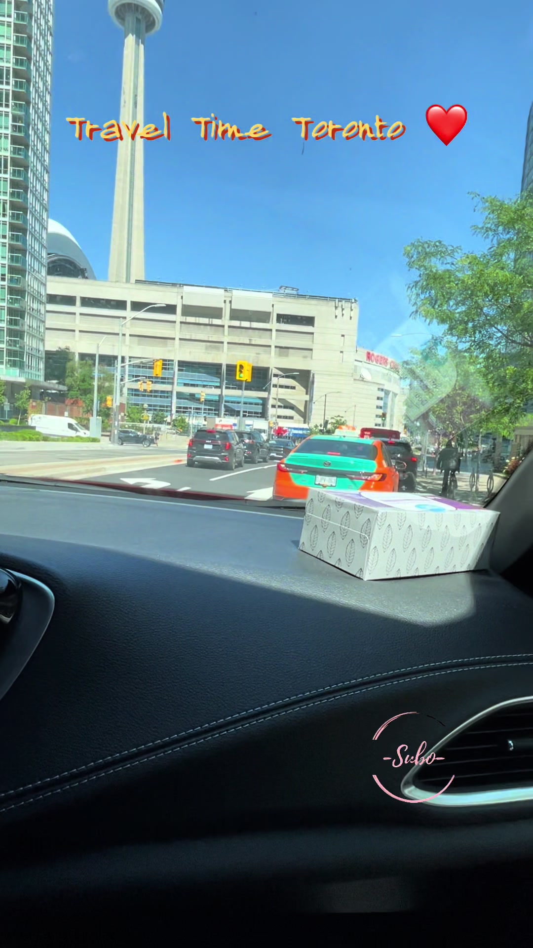 @Subo🇨🇦