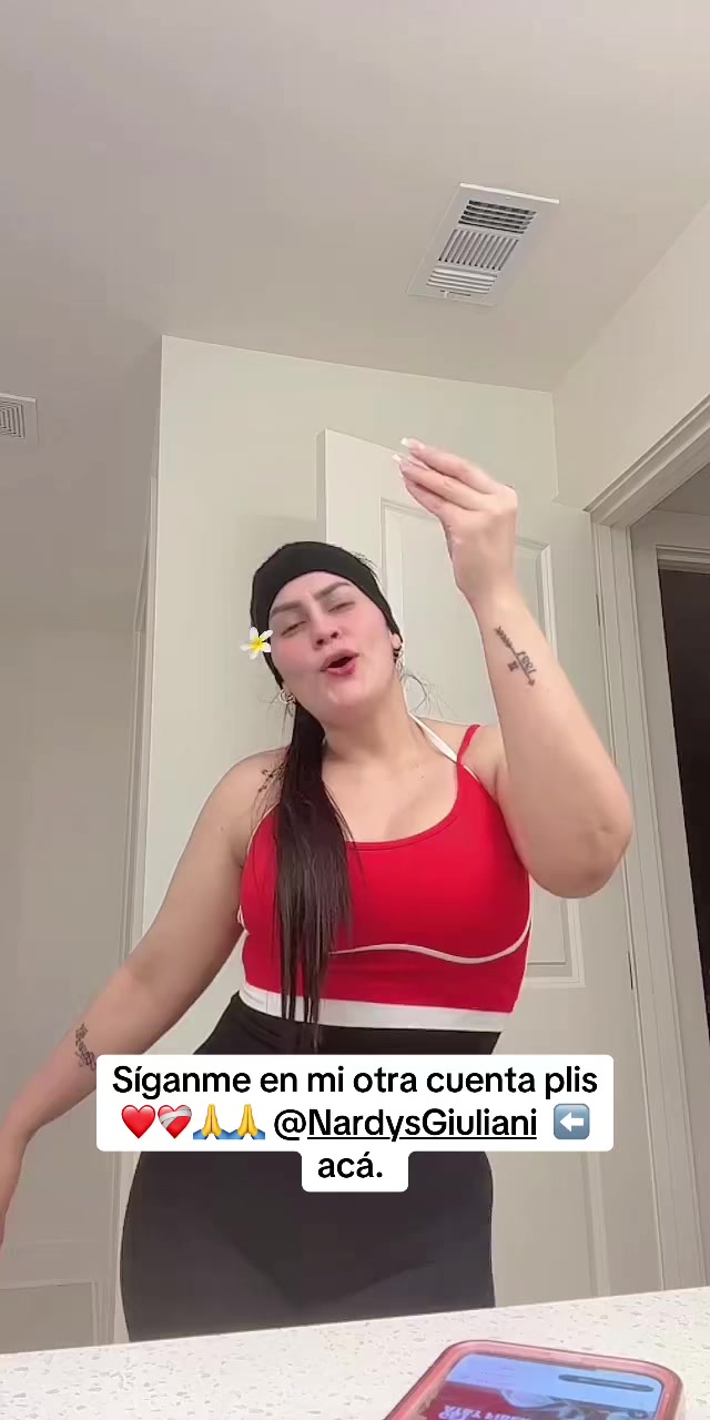 @nardysgiuliani