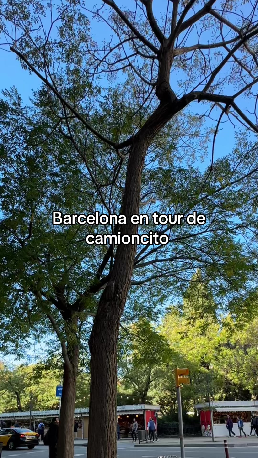 @Gaby Cervantes