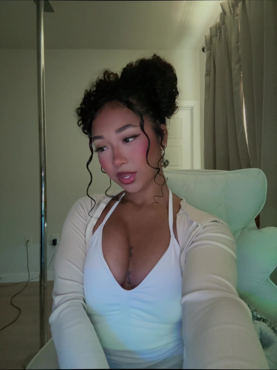 @meleena natalia