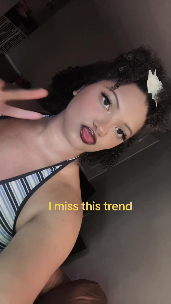 @Kiaralynn🎀