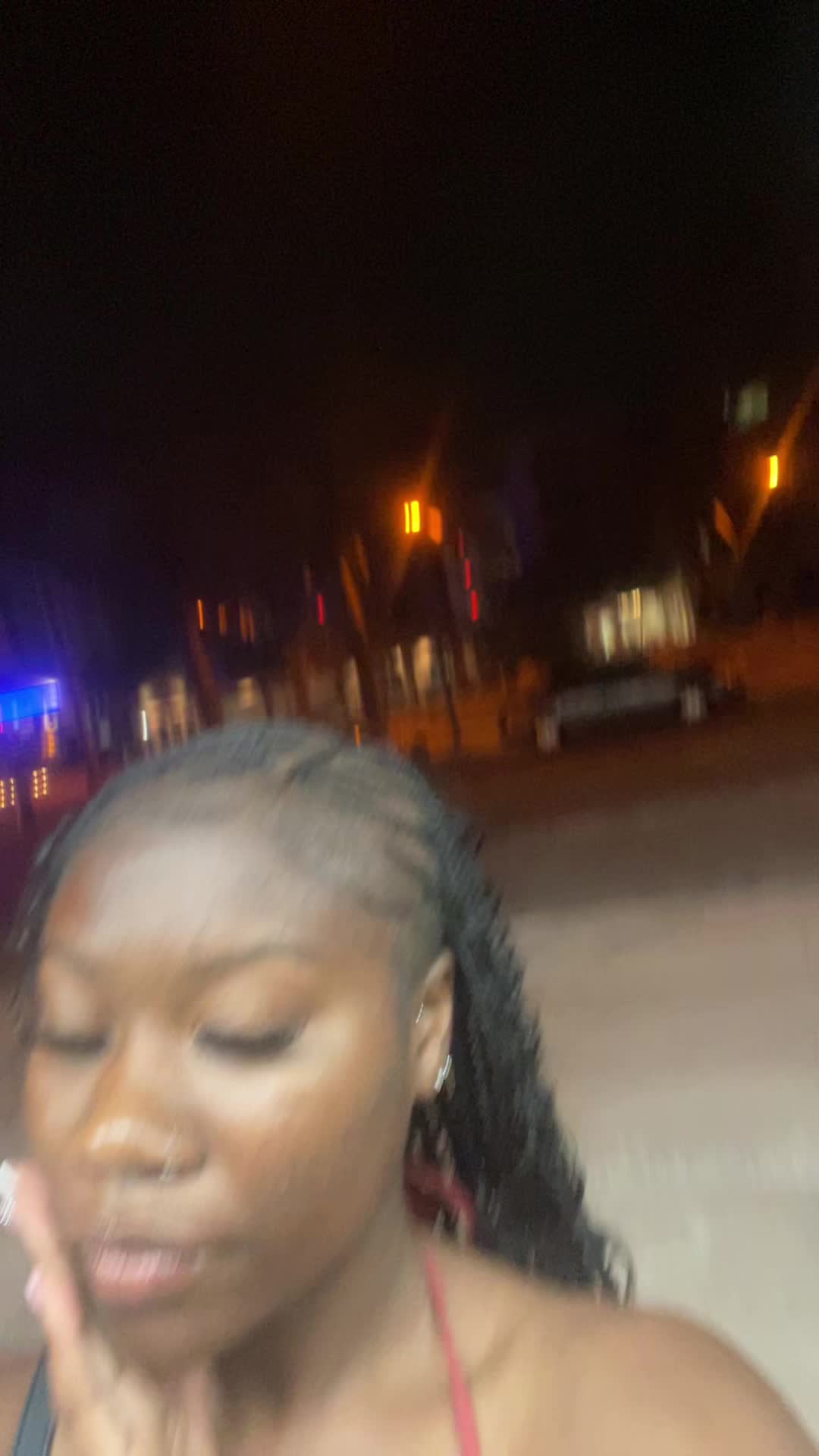 @Ms.Chocolate🍫🫦