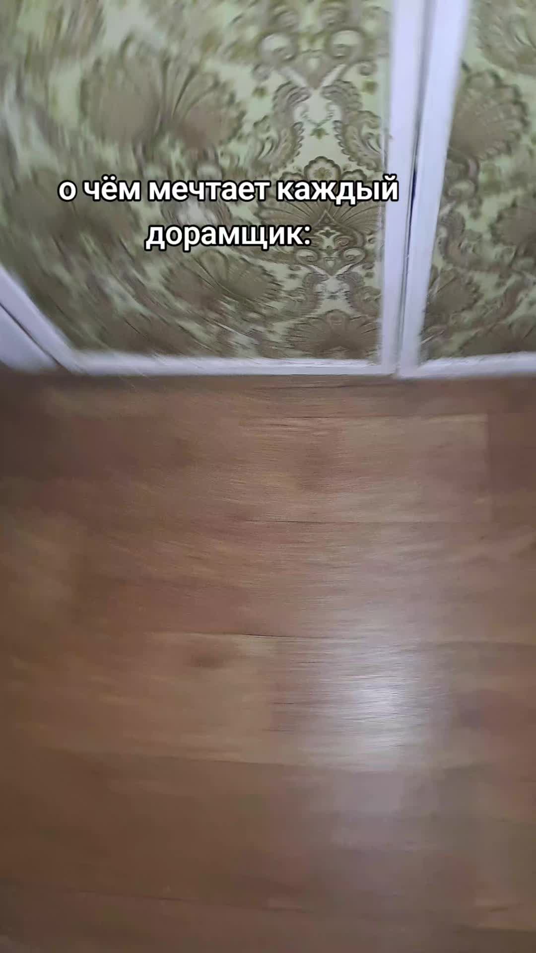 @k.doramixc🐱