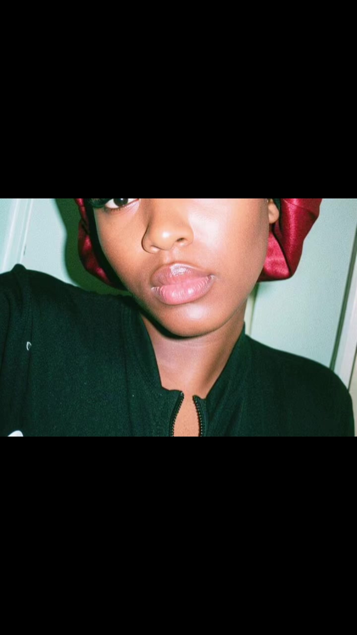 @taurus.barbz