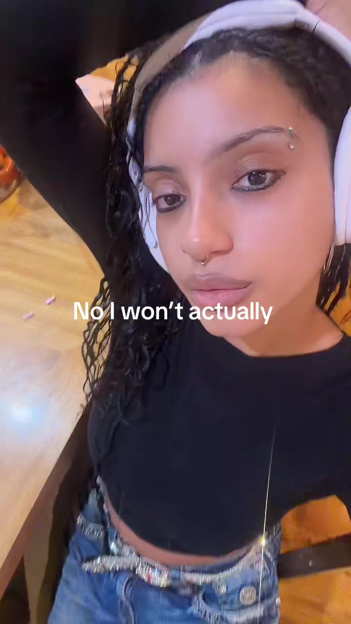 @69000000000000000000000