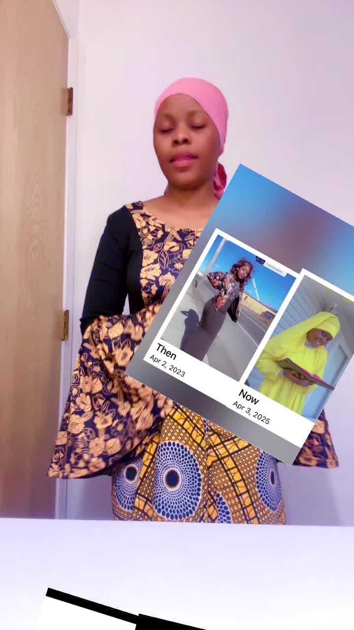 @dalouise7