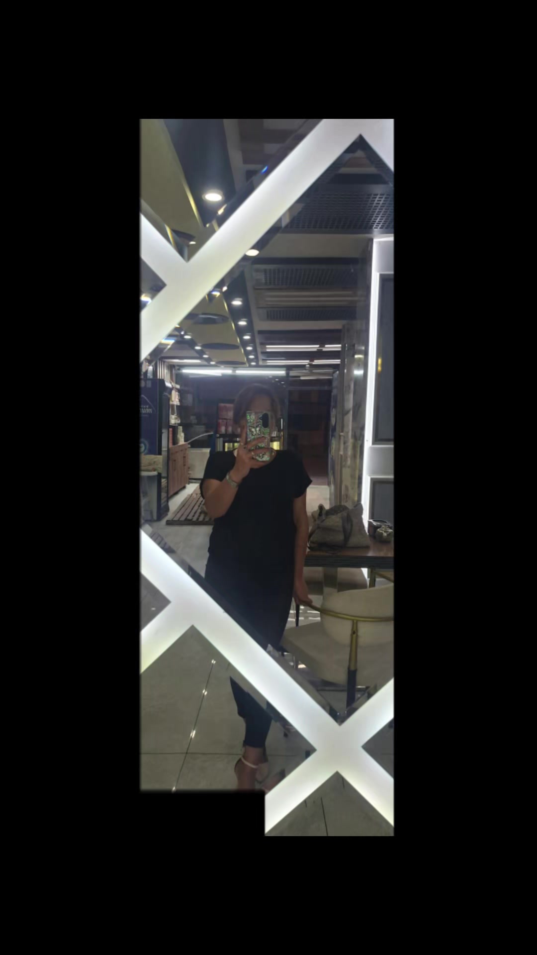 @duygu