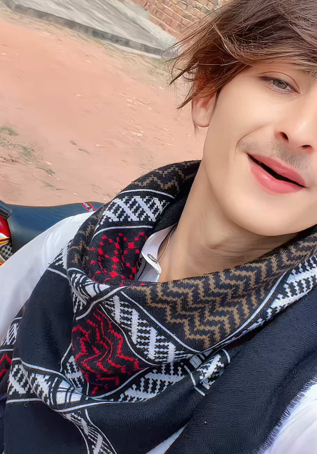 @👑𝐊𝐈𝐍𝐆 𝐎𝐅 𝐉𝐀𝐓𝐓𝐀👑