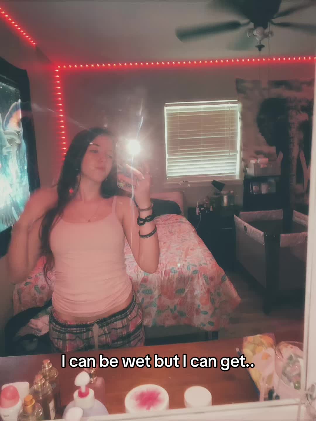 @Emi