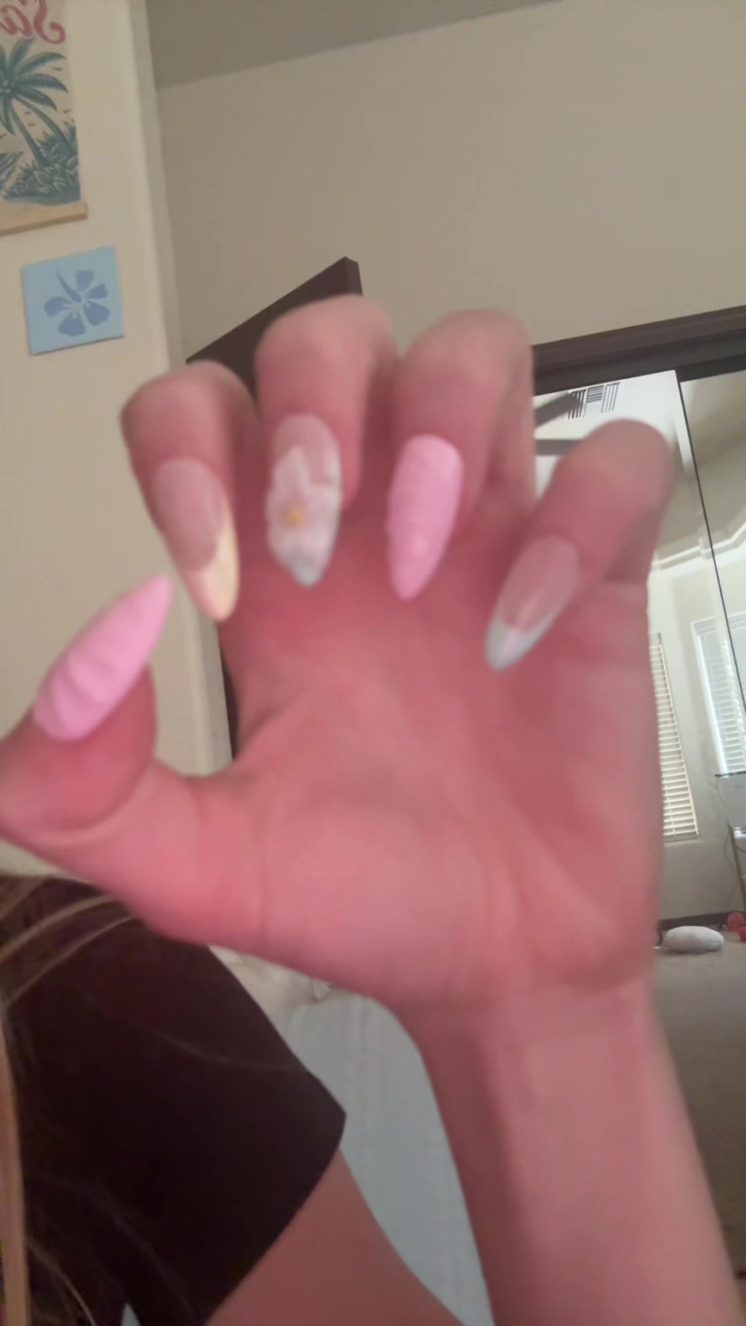 @nailsby._.k