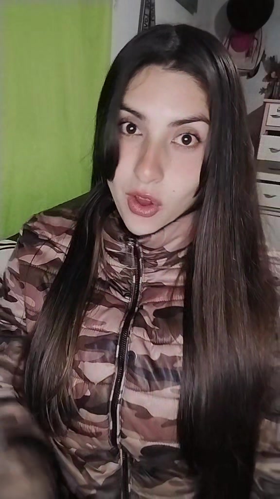 @Bryy Medina