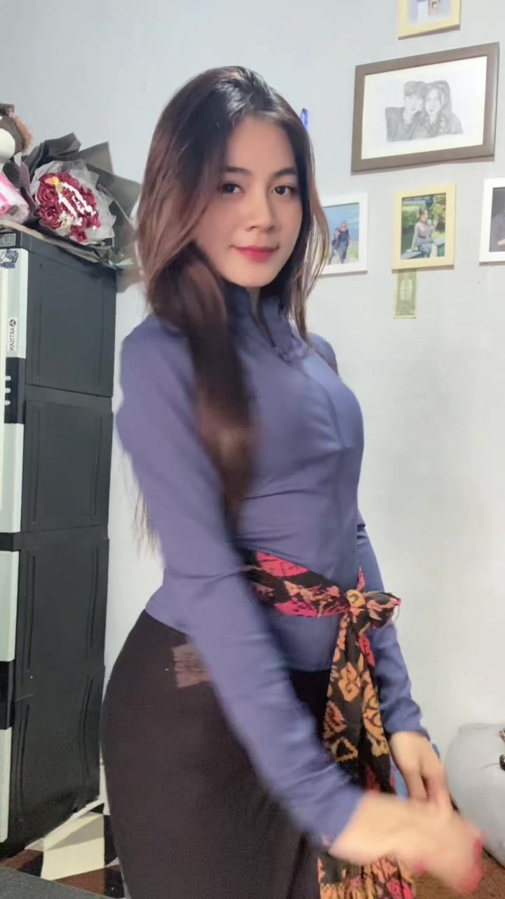 @Rika.yant