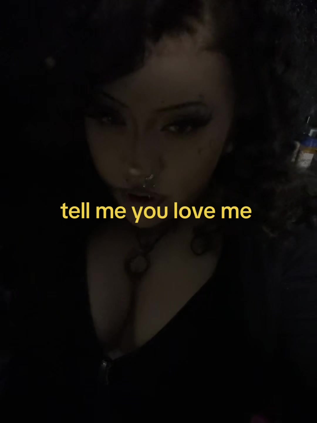 @fentys.revenge_