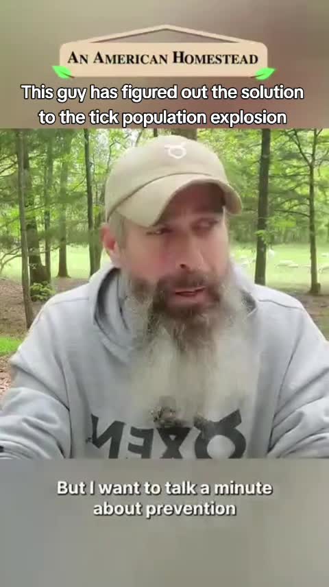 @BibleTeacher89