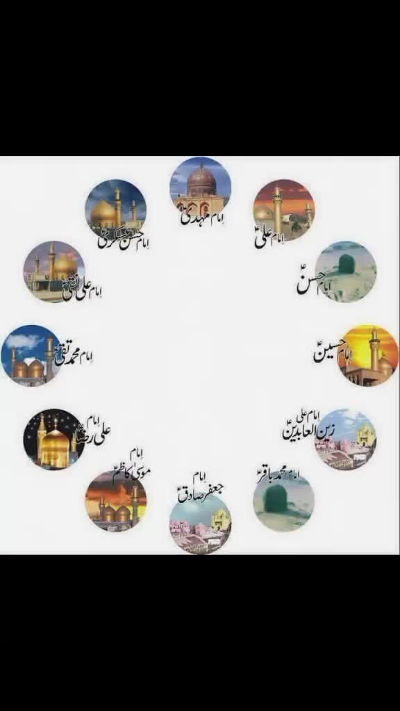 @Saeed B❤️S