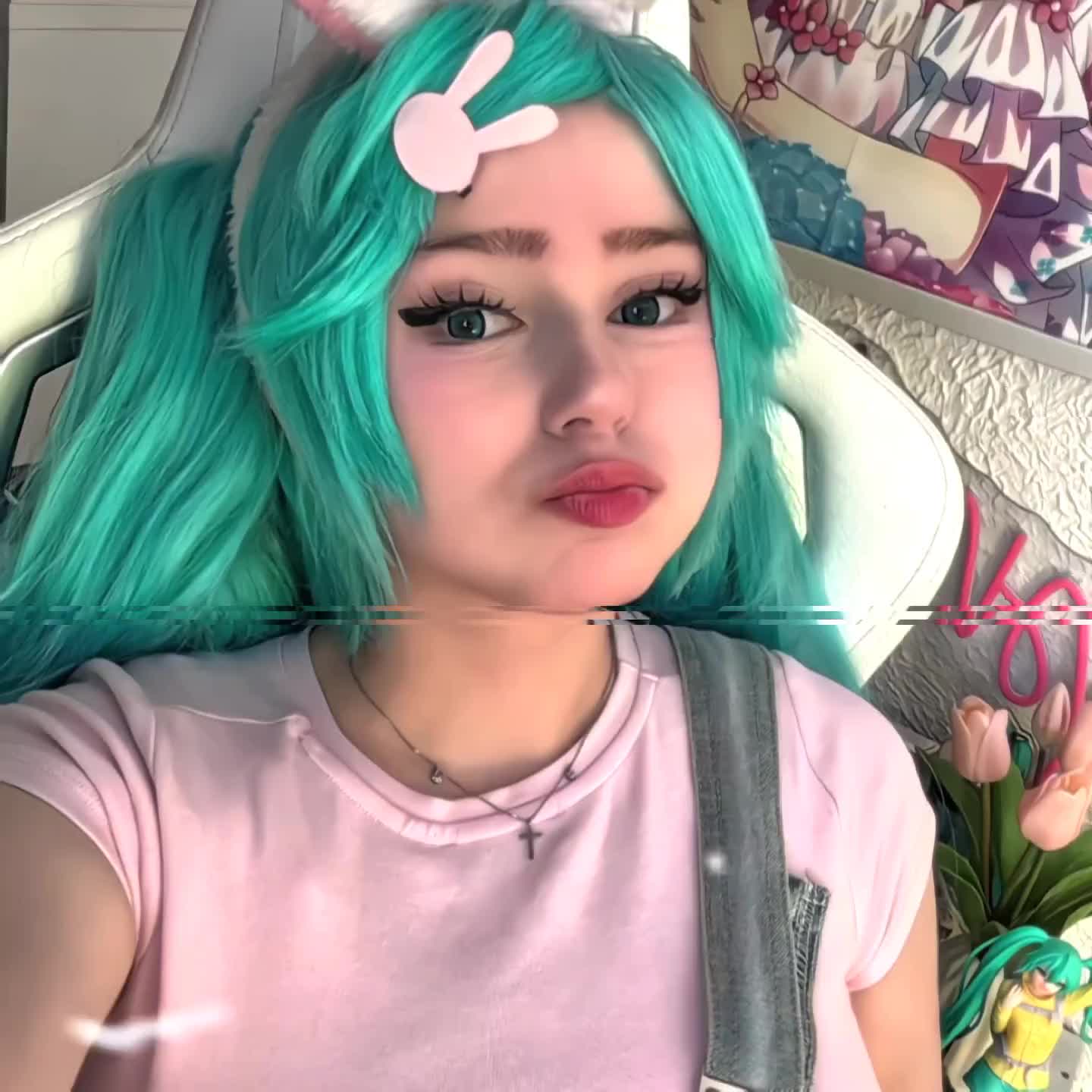 @๐ถ๐๐๐๐๐ฟ ๐๐ป๐ธโ
(Ami)