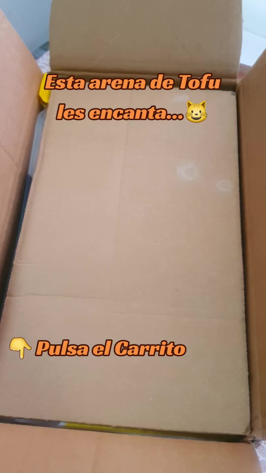 @ReinasdelaHistoriaydelMisterio