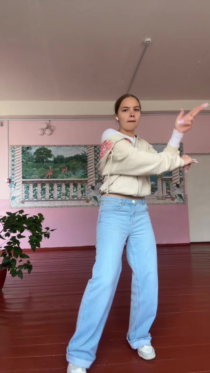 @katerunka