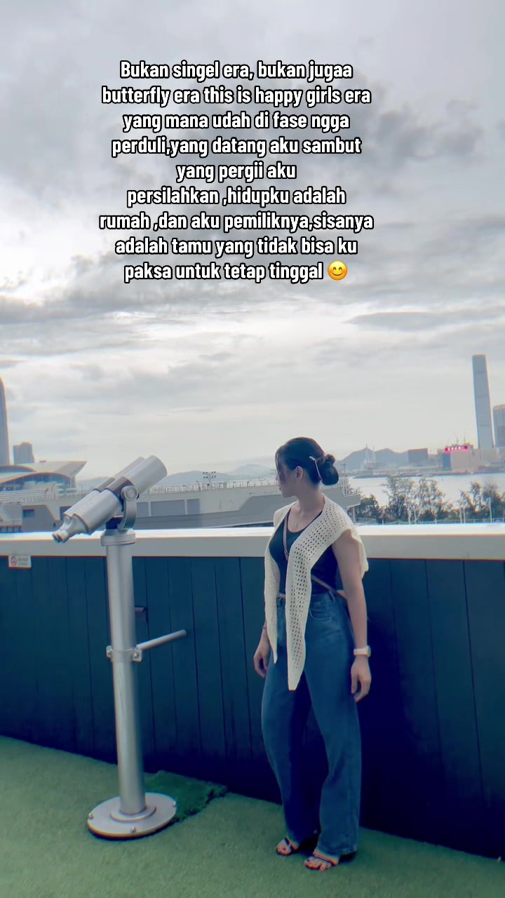@Mei_🧚🏻&zwj;♀️