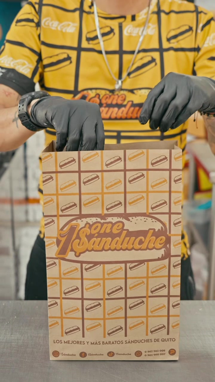 @1Sanduche
