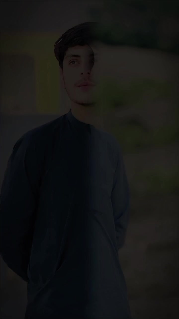 @sk🫀brind🇶🇦