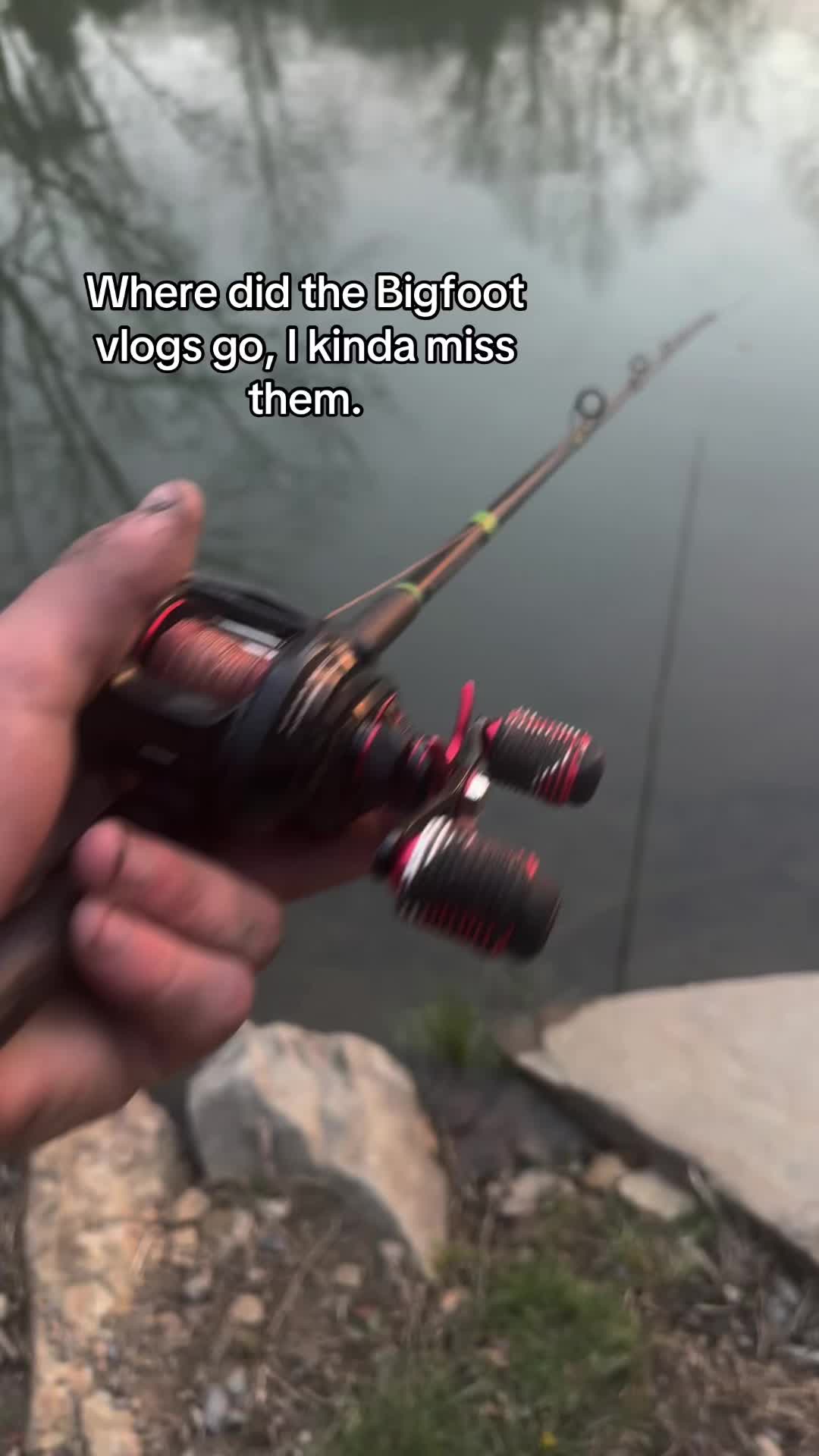 @kirkendolloutdoors