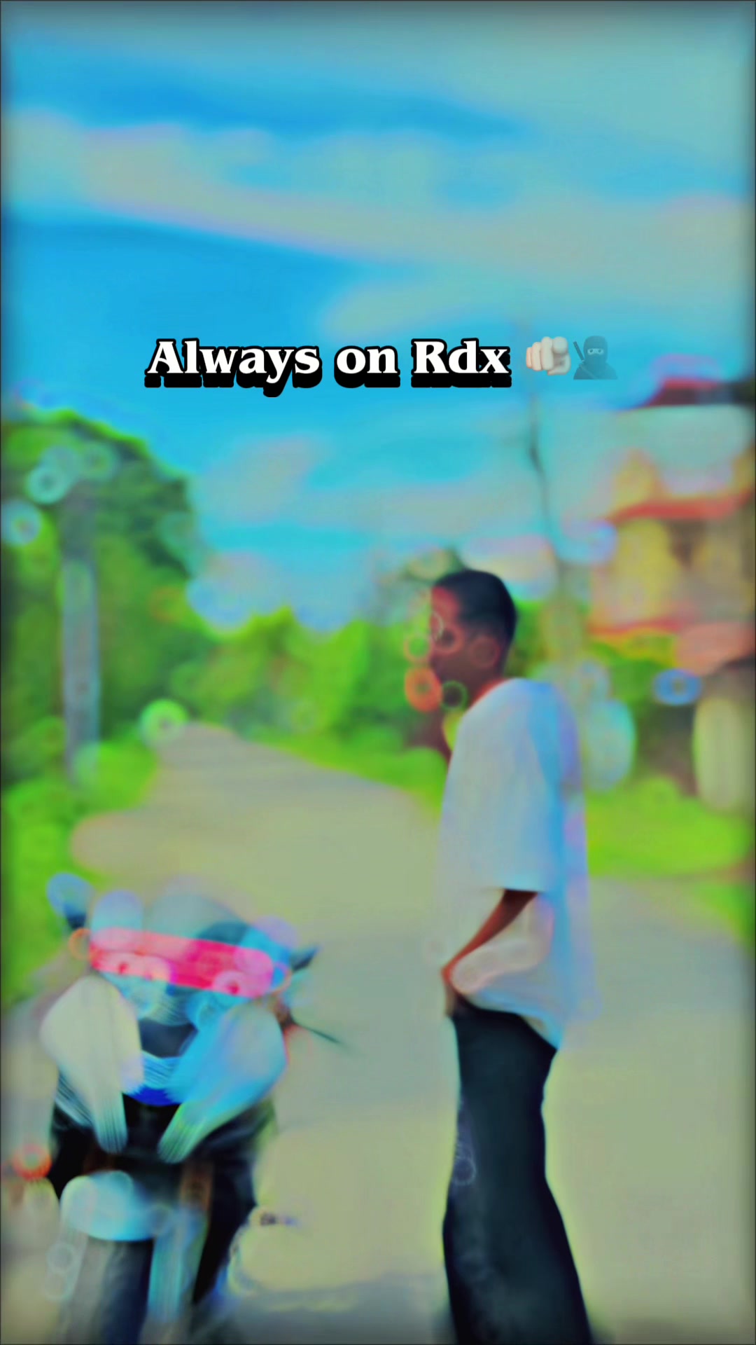 @🌬️_𝚁ᴅꪎ_अरुण_🥷🏻🫵🏻