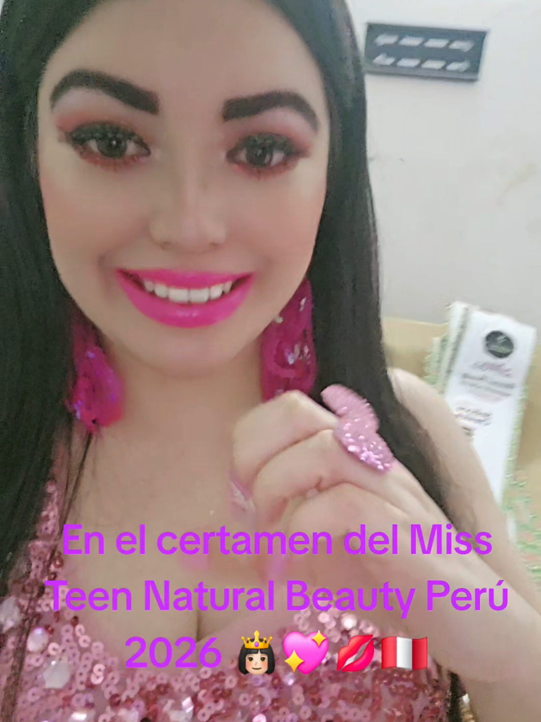 @Astrid Bazán Murguía