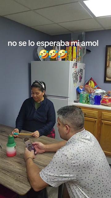@🌵🌵Lupis 🇲🇽