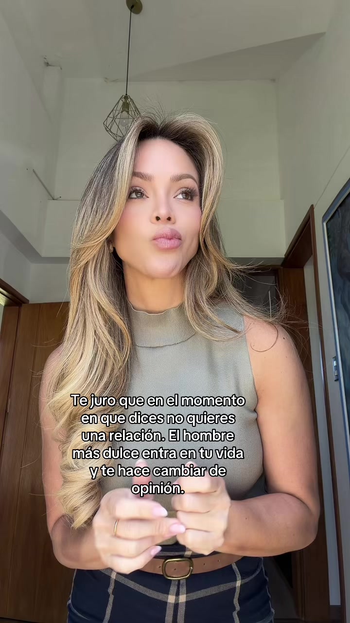 @Sheyla Rojas oficial 1