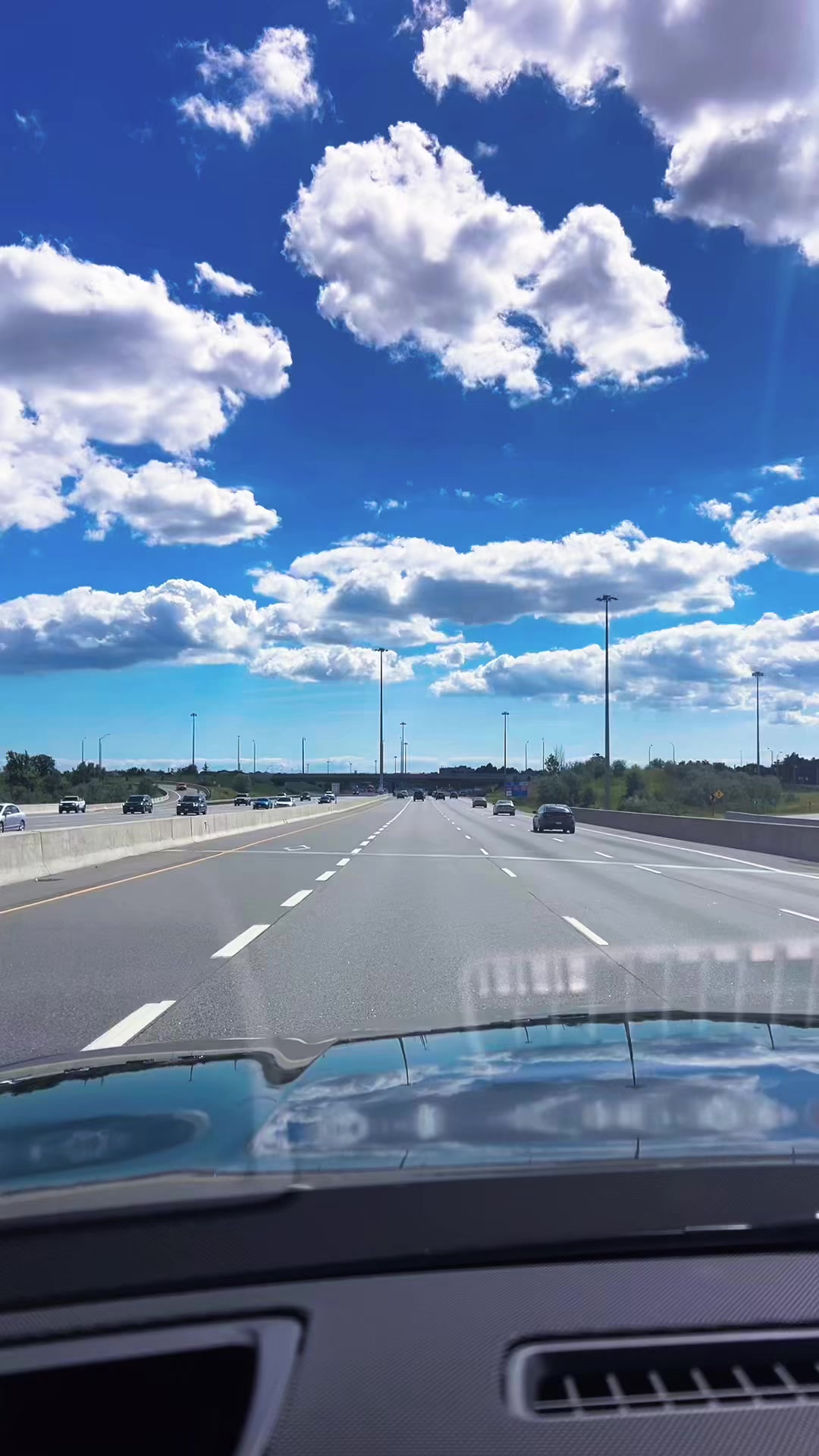 @Ahmed 🇨🇦