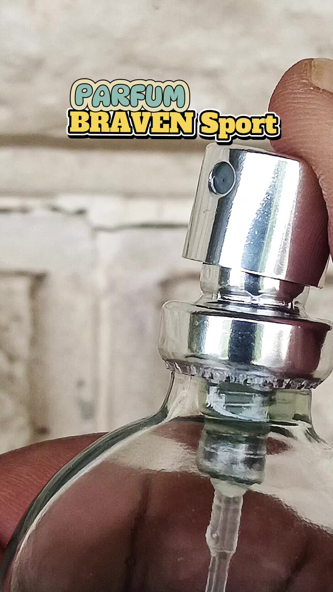 @FokusRezekiHalal