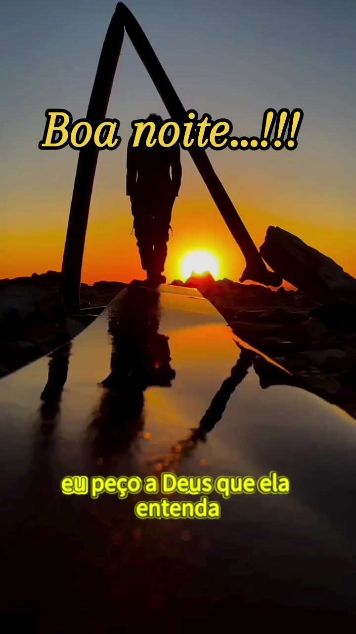 @Luzenir Silva 315