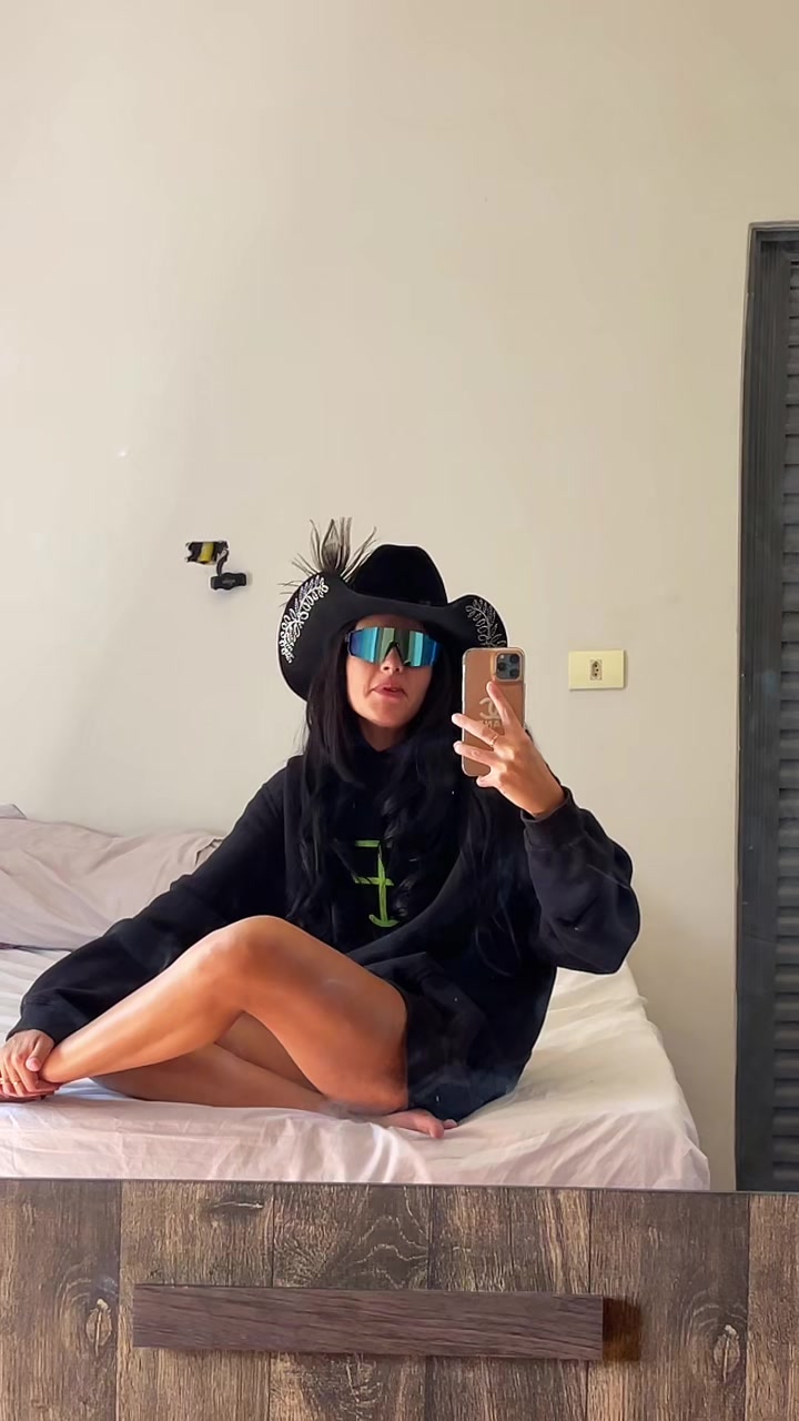 @🦚Fuinha🦚
